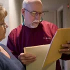 Business 5 image MARTIN TAYLOR DENTISTRY Wisdom Tooth Extraction in Tucson AZ