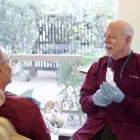 Business 6 image MARTIN TAYLOR DENTISTRY Wisdom Tooth Extraction in Tucson AZ