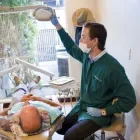 Business 7 image MARTIN TAYLOR DENTISTRY Wisdom Tooth Extraction in Tucson AZ