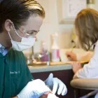 Business 8 image MARTIN TAYLOR DENTISTRY Wisdom Tooth Extraction in Tucson AZ
