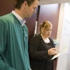 Business 9 image MARTIN TAYLOR DENTISTRY Wisdom Tooth Extraction in Tucson AZ