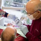 Business 10 image MARTIN TAYLOR DENTISTRY Wisdom Tooth Extraction in Tucson AZ