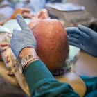 Business 11 image MARTIN TAYLOR DENTISTRY Wisdom Tooth Extraction in Tucson AZ