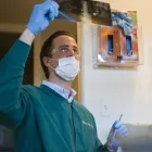 Business 12 image MARTIN TAYLOR DENTISTRY Wisdom Tooth Extraction in Tucson AZ