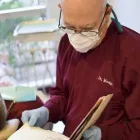 Business 13 image MARTIN TAYLOR DENTISTRY Wisdom Tooth Extraction in Tucson AZ