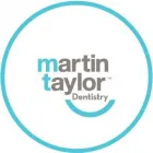 Business 14 image MARTIN TAYLOR DENTISTRY Wisdom Tooth Extraction in Tucson AZ