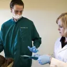 Business 15 image MARTIN TAYLOR DENTISTRY Wisdom Tooth Extraction in Tucson AZ