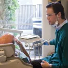 Business 16 image MARTIN TAYLOR DENTISTRY Wisdom Tooth Extraction in Tucson AZ