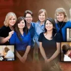 Business 17 image MARTIN TAYLOR DENTISTRY Wisdom Tooth Extraction in Tucson AZ