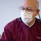 Business 18 image MARTIN TAYLOR DENTISTRY Wisdom Tooth Extraction in Tucson AZ