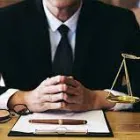 Business 1 image MARTINDALE & ASSOCIATES, PLLC in Bronx NY