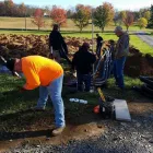 Business 1 image MARTINS PUMPING SERVICE LLC in Berryville VA