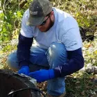 Business 3 image MARTINS PUMPING SERVICE LLC in Berryville VA