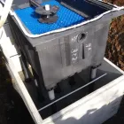 Business 4 image MARTINS PUMPING SERVICE LLC in Berryville VA