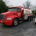 Business 5 image MARTINS PUMPING SERVICE LLC in Berryville VA
