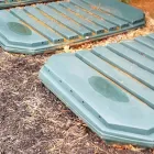 Business 6 image MARTINS PUMPING SERVICE LLC in Berryville VA