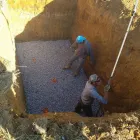 Business 8 image MARTINS PUMPING SERVICE LLC in Berryville VA