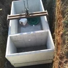 Business 9 image MARTINS PUMPING SERVICE LLC in Berryville VA