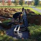 Business 10 image MARTINS PUMPING SERVICE LLC in Berryville VA