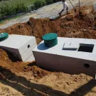 Business 11 image MARTINS PUMPING SERVICE LLC in Berryville VA