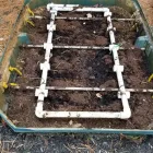 Business 12 image MARTINS PUMPING SERVICE LLC in Berryville VA