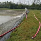 Business 13 image MARTINS PUMPING SERVICE LLC in Berryville VA