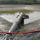 Business 14 image MARTINS PUMPING SERVICE LLC in Berryville VA