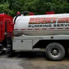 Business 15 image MARTINS PUMPING SERVICE LLC in Berryville VA