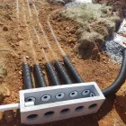 Business 16 image MARTINS PUMPING SERVICE LLC in Berryville VA