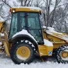 Business 17 image MARTINS PUMPING SERVICE LLC in Berryville VA