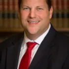 Business 1 image MARTINSON & BEASON INJURY LAWYERS Attorneys in Huntsville AL