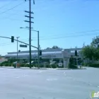 Business 2 image MARTY'S COCKTAIL LOUNGE Taverns in Orange CA