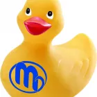 Business 2 image MARVIN MAESER PLUMBING Plumbing Contractors Commercial Industrial in Louisville KY