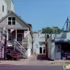 Business 1 image MARVIN'S AUTO REPAIR Wheels-Aligning & Balancing in Chicago IL