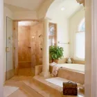 Business 3 image MARWOOD CONSTRUCTION Kitchen Remodeling in Houston TX