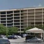 Business 1 image MARX, ALTMAN & JOHNSON Family Law Attorneys in Dallas TX