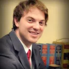Business 2 image MARX, ALTMAN & JOHNSON Family Law Attorneys in Dallas TX