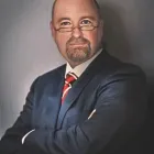 Business 4 image MARX, ALTMAN & JOHNSON Family Law Attorneys in Dallas TX