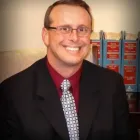 Business 5 image MARX, ALTMAN & JOHNSON Family Law Attorneys in Dallas TX