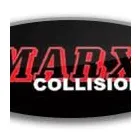 Business 1 image MARX COLLISION Windshield Repair in Livonia MI