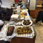 Business 2 image MARX COLLISION Windshield Repair in Livonia MI