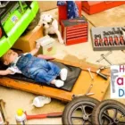 Business 4 image MARX COLLISION Windshield Repair in Livonia MI