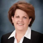 Business 1 image MARY ANN MILLER - MORGAN STANLEY in Lincoln NE