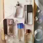 Business 1 image MARY KAY COSMETICS, JILL GORDON CONSULTANT Brushes in Plano TX