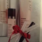 Business 2 image MARY KAY COSMETICS, JILL GORDON CONSULTANT Brushes in Plano TX