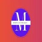 Business 1 image MARY LOFINMAKIN Business & Professional Services in Houston TX