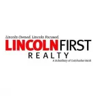 Business 3 image MARY PAT WAITE | LINCOLN FIRST REALTY Real Estate Services in Lincoln NE