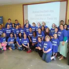 Business 1 image MARY TOSKE: ALLSTATE INSURANCE Property & Casualty Insurance in Saint Paul MN