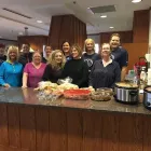 Business 4 image MARY TOSKE: ALLSTATE INSURANCE Property & Casualty Insurance in Saint Paul MN