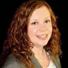 Business 5 image MARY TOSKE: ALLSTATE INSURANCE Property & Casualty Insurance in Saint Paul MN